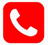 phoneicon